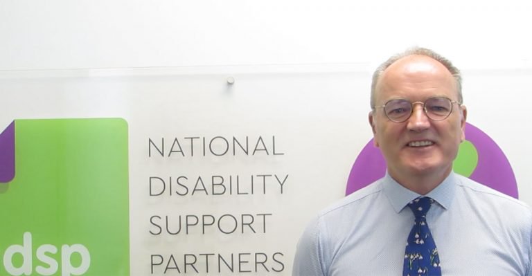 A Message From Our CEO