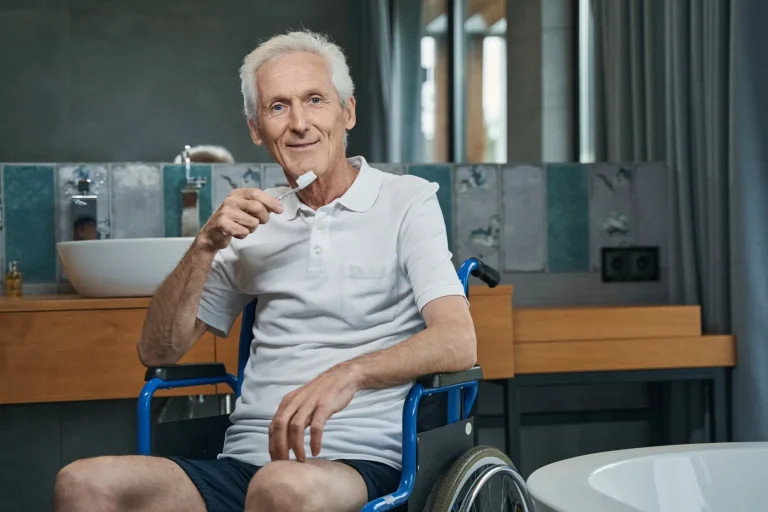 What is a Functional Capacity Assessment (FCA)? 