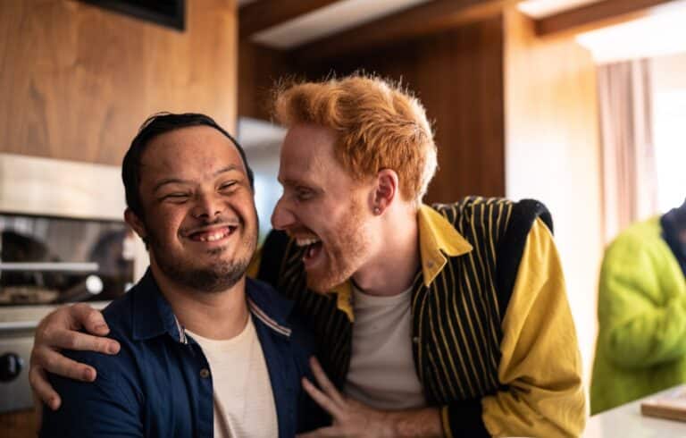 How We Ensure NDIS Compliance Without Gatekeeping Your Funds