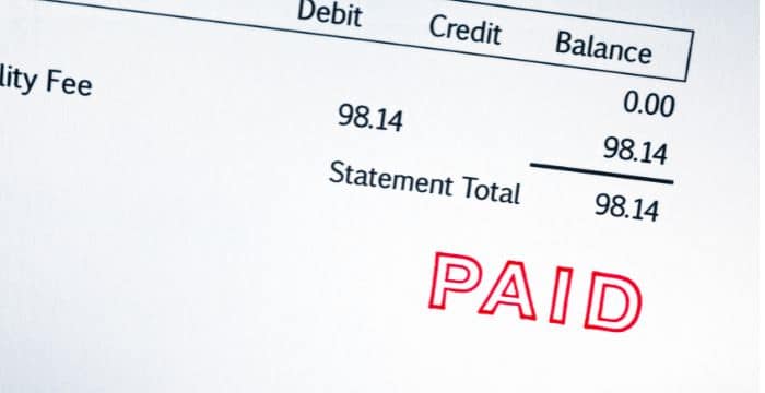 How We Pay Your Providers: Invoices, Timelines & More