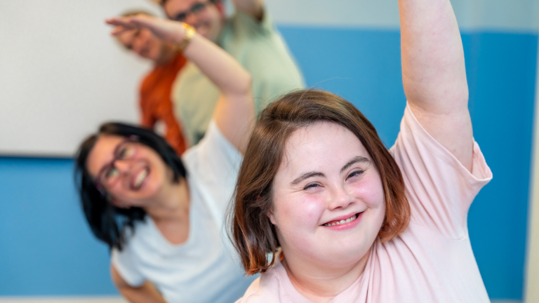 NDIS Eligibility: A Complete Guide on How to Apply for Funding