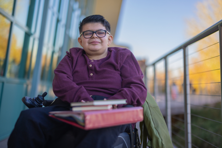 5 Reasons NDIS Participants Stay with NDSP Year after Year