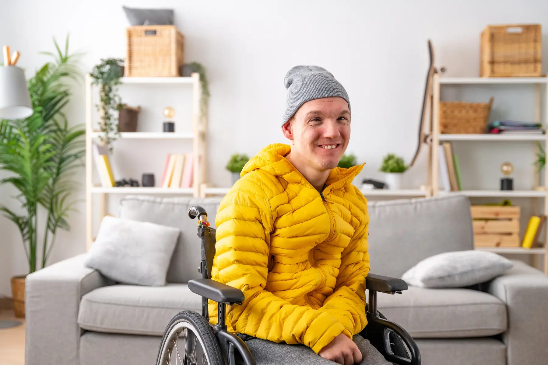 NDIS Pricing Schedule 2026-27: Key Changes Explained