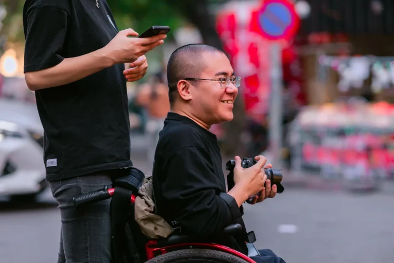 What the new NDIS Needs Assessment Model means for participants in 2026 