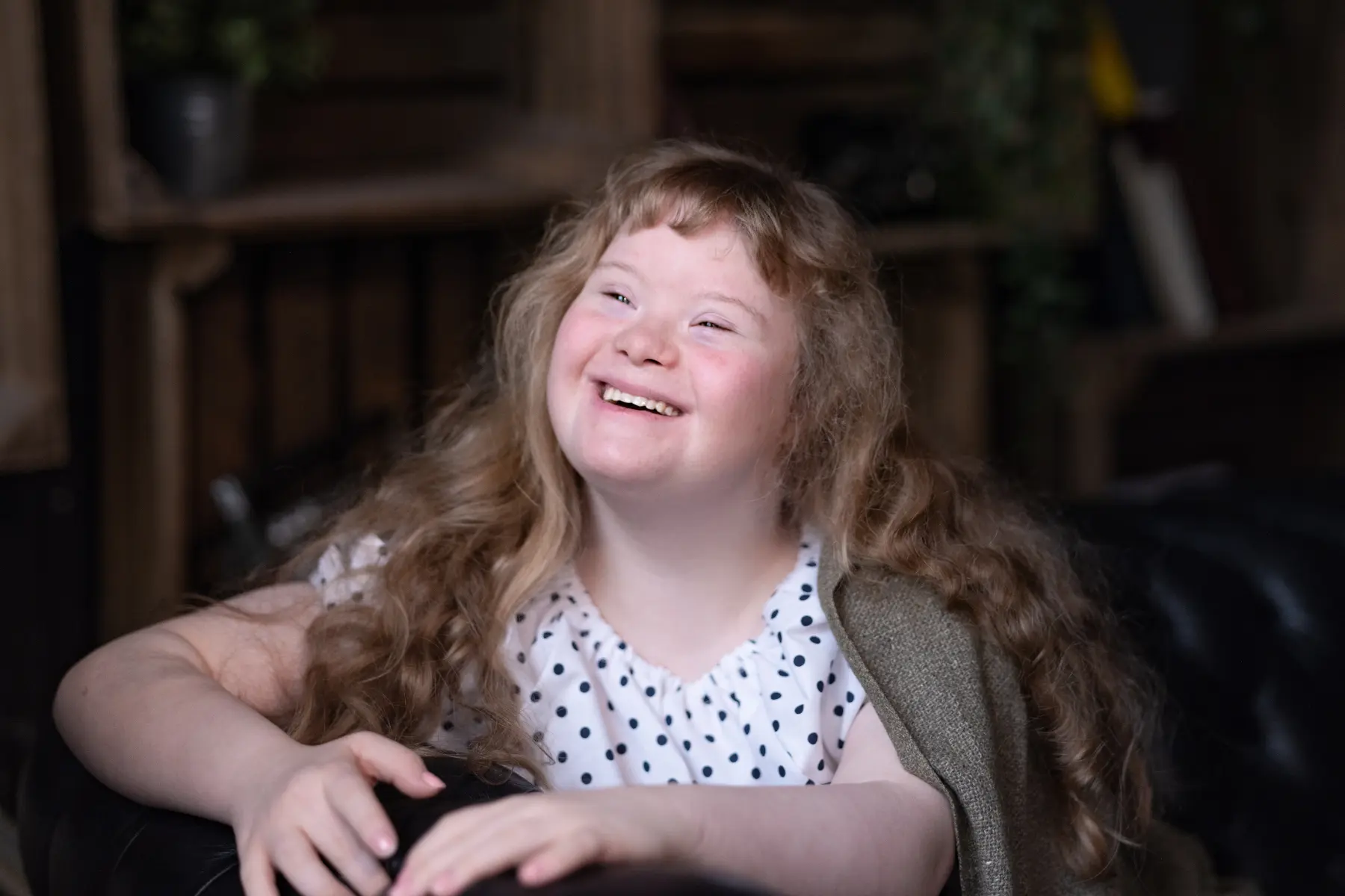 I-CAN: The new NDIS assessment that focuses on what you can do