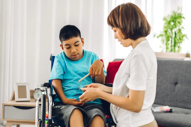 How much does it cost to become an NDIS provider?