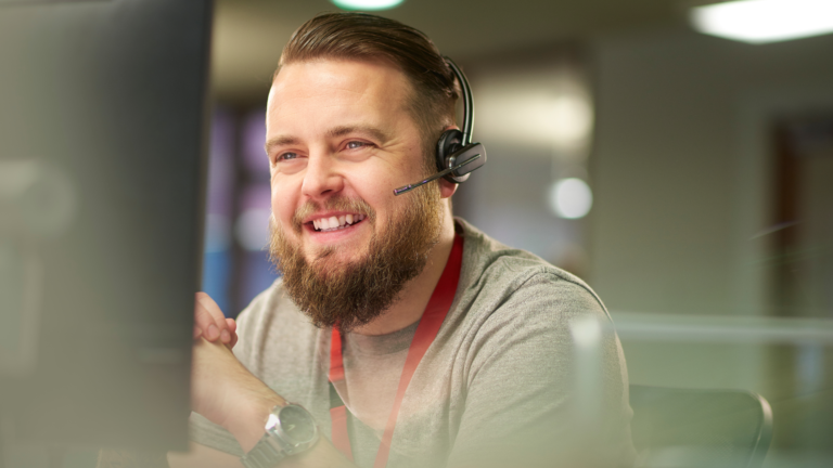 Why NDSP Won’t Process Some Invoices and How We Guide You Towards Approval