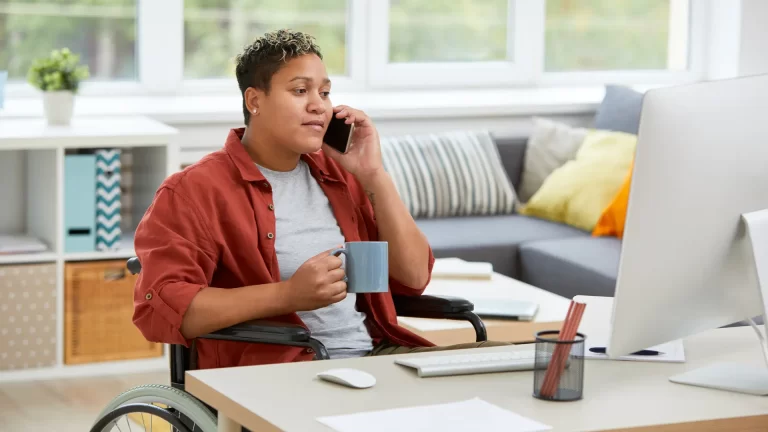 New Changes to NDIS Funding Periods