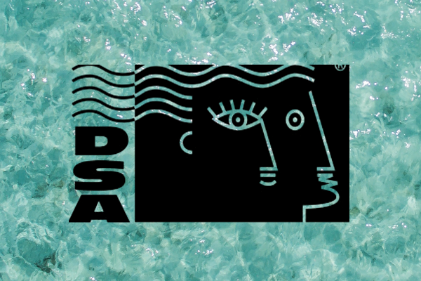 Disabled Surfers Association Produces Non-Stop Smiles