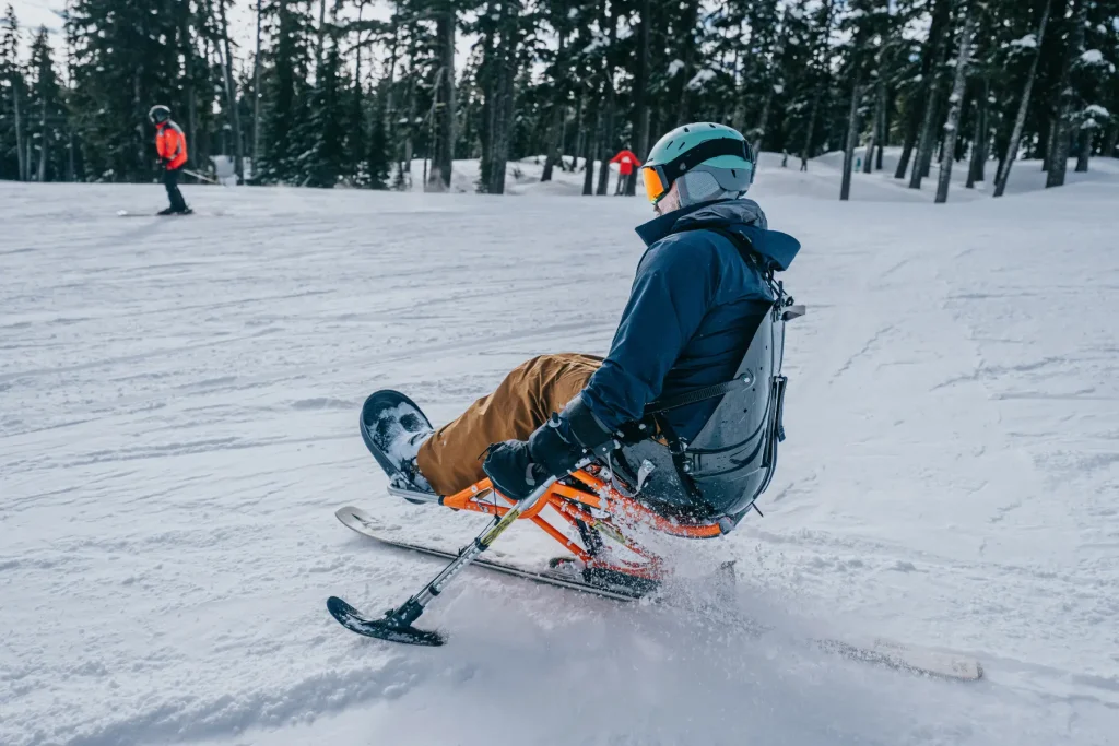 2026 Paralympic Winter Games Preview: Events & Athletes to Watch 2026 Paralympic Winter Games Preview: Events & Athletes to Watch