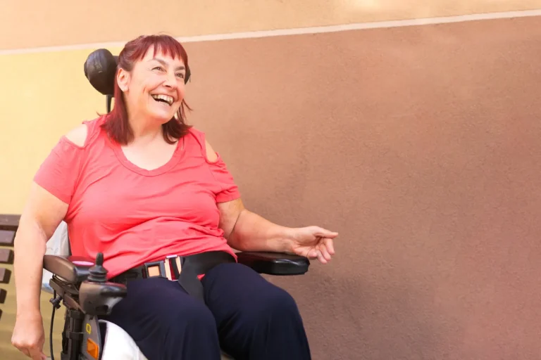 10 Tips to Prepare for Your NDIS Plan Reassessment 10 Tips to Prepare for Your NDIS Plan Reassessment