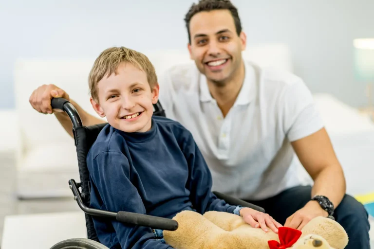 NDIS Support Worker Pay Rates in 2025 